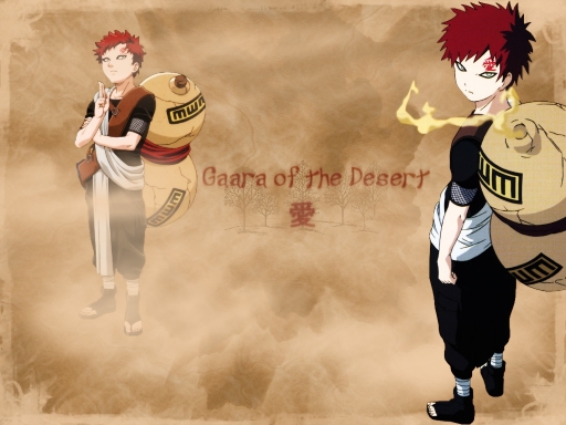 Gaara_bad_child