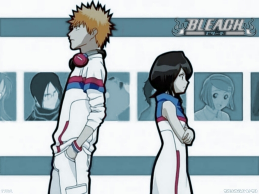 Bleach