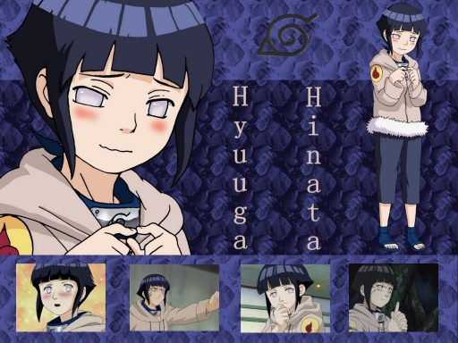 Hinata 02