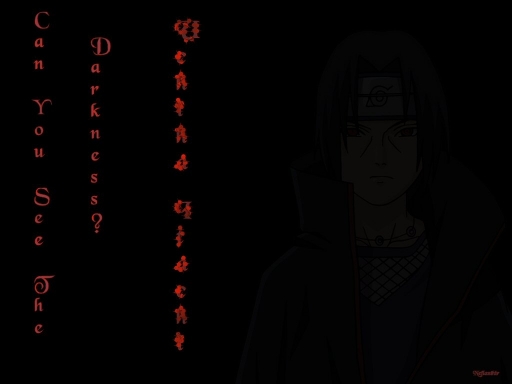 Itachi 02