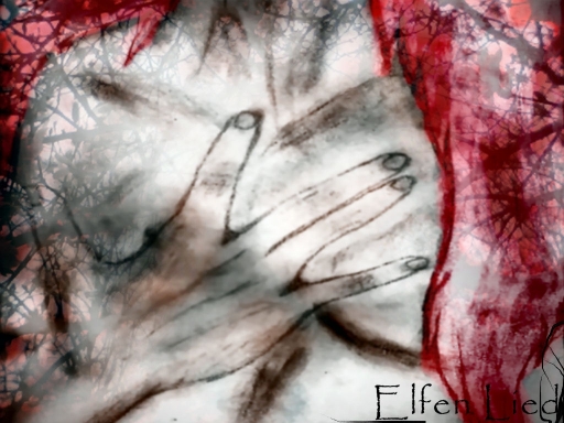 Elfen Lied