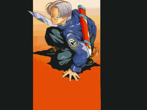 Trunks