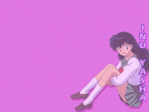 Kagome