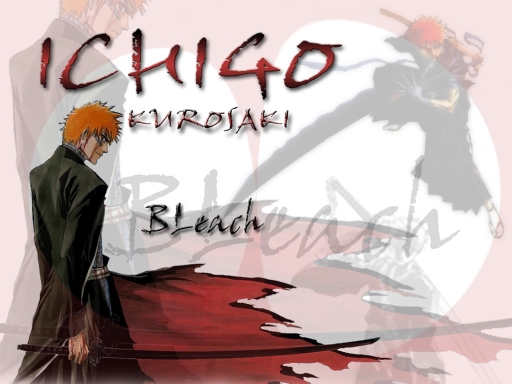 Bleach