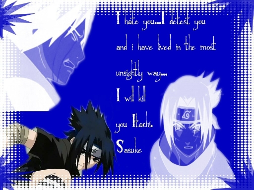 Sasuke