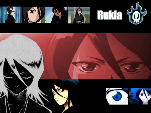 Rukia7