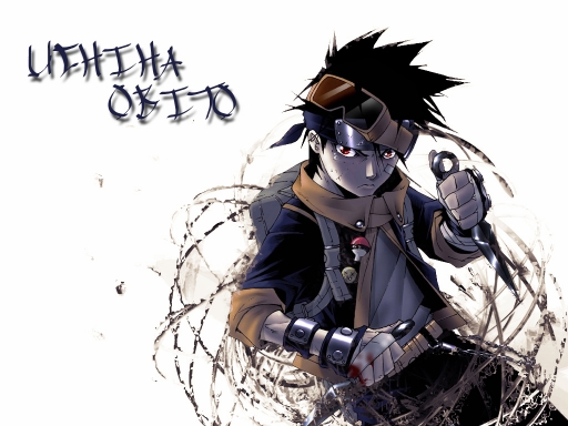 Obito-kun