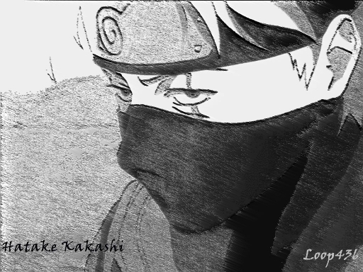 Loop436kakashi2