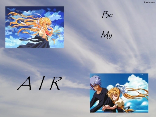 Air