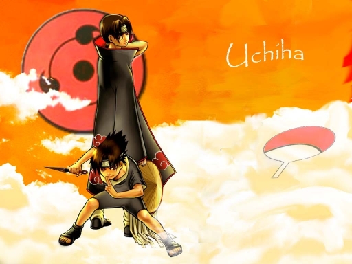 Uchiha