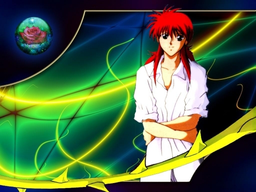 Kurama