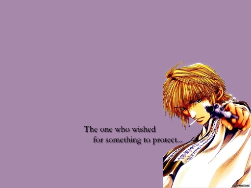 Sanzo_protect