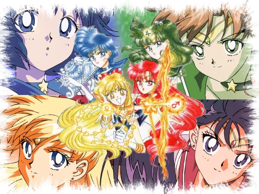 Inner Senshi2