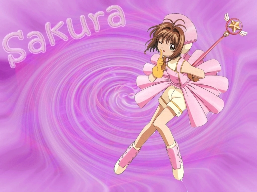 Card Captor