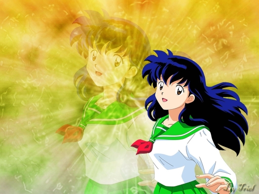 Kagome