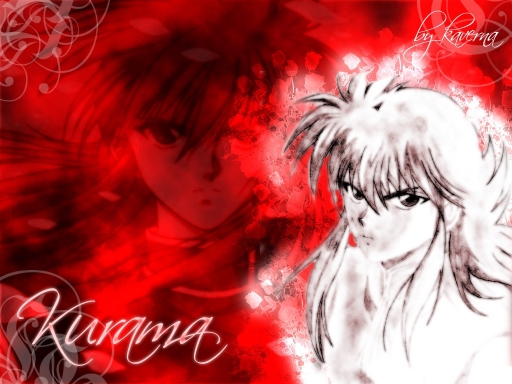 Kurama2