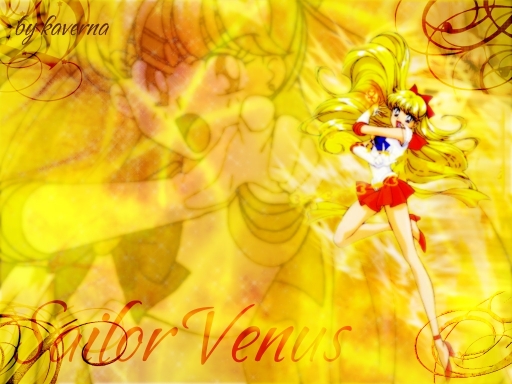 Venus1