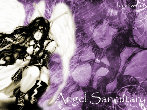 Angel5