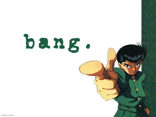 Bang