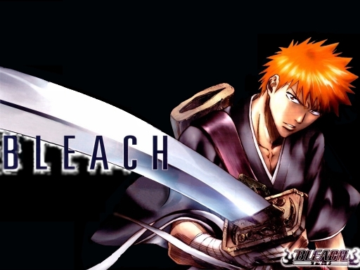 Ichigo