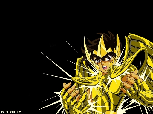 Seiya