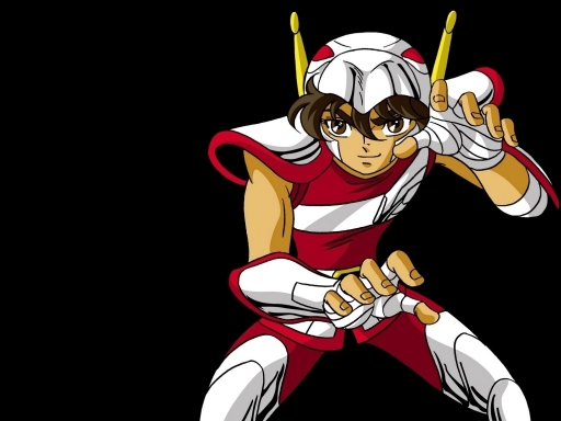 Seiya