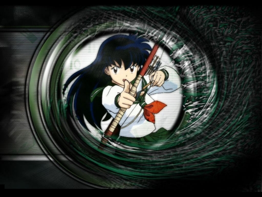 Kagome