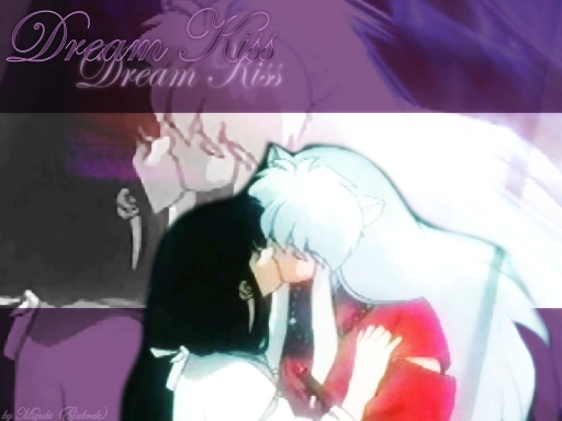 Dream Kiss