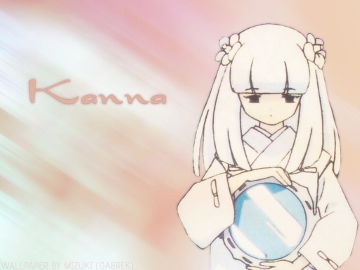 Kanna