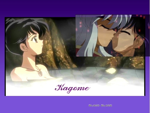 Kagome