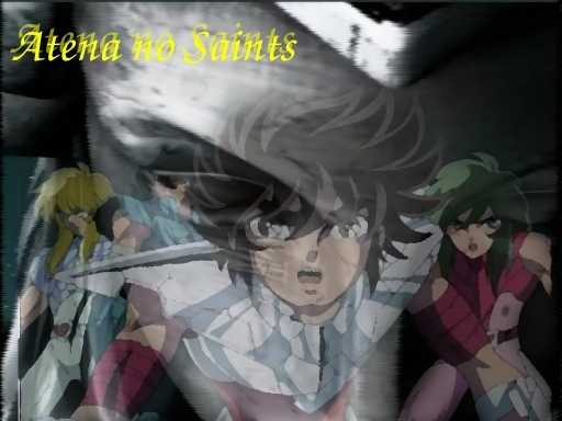 Seiya11