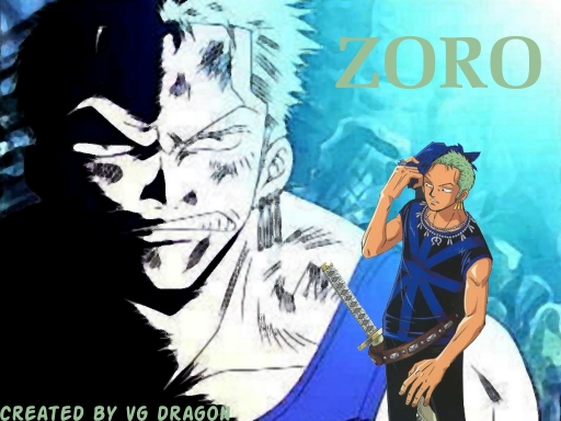 The Zoro