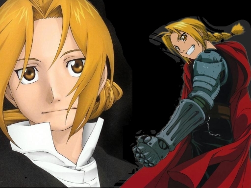 Fma