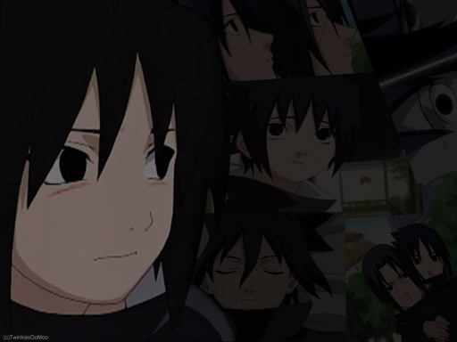 Sasuke