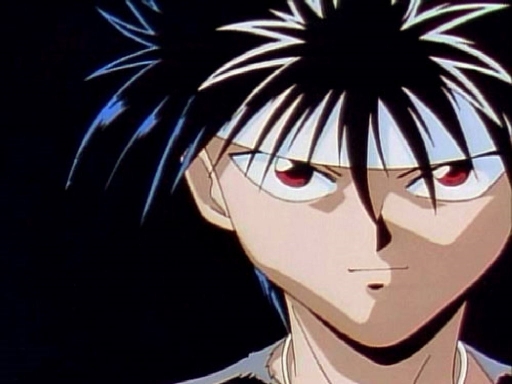 Hiei