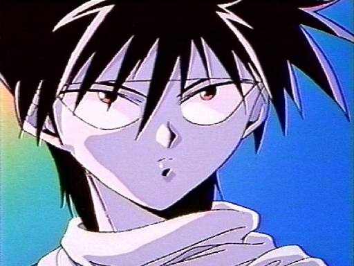 Hiei