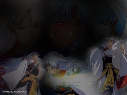 Inuyasha_s