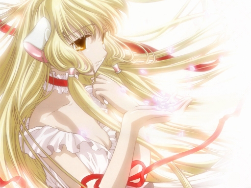 Chobits_06_1024