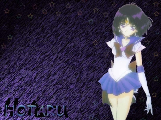 Hotaru