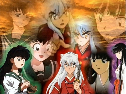 Kagome