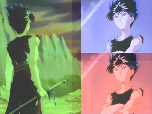 Hiei