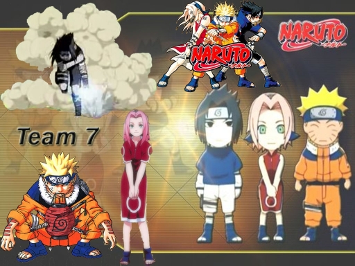 Team7