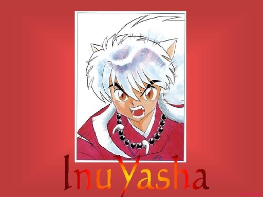 InuYasha