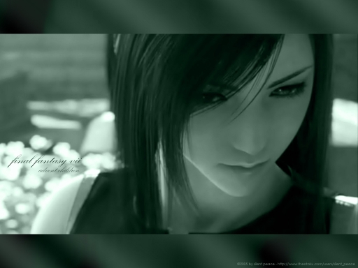 Tifa