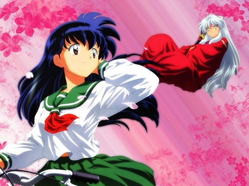 Kagome