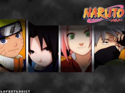 Team7