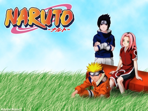 Team7