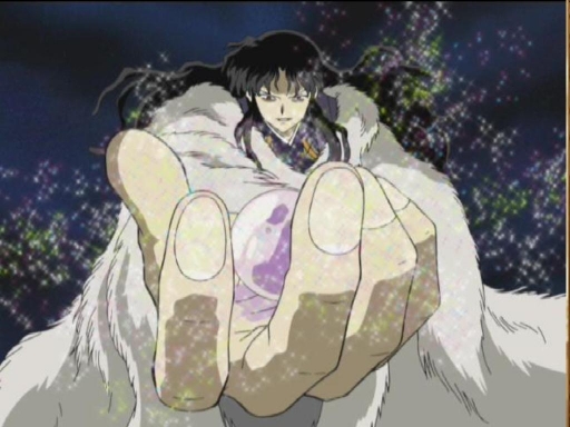 Naraku