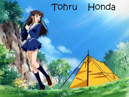 Tent 2