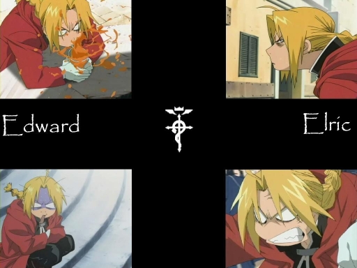 Fma 2